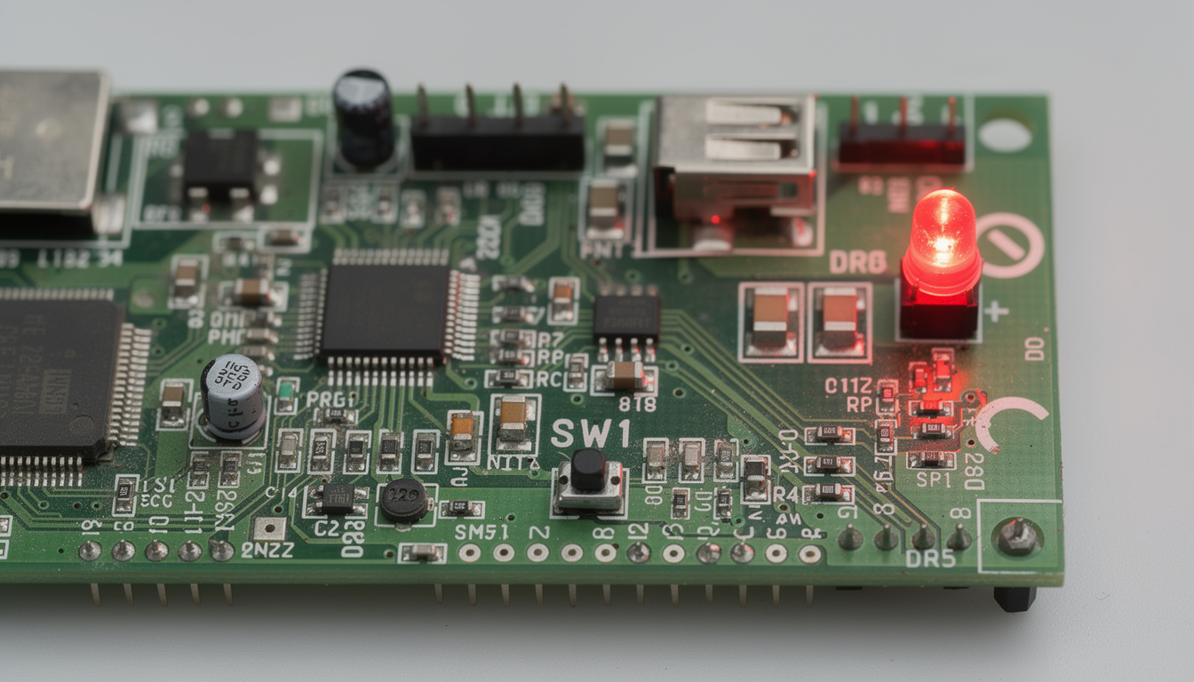 découvrez la notice complète pour la programmation de la télécommande bft b rcb04 vineyard, guide simple et rapide pour contrôler facilement votre porte de garage.