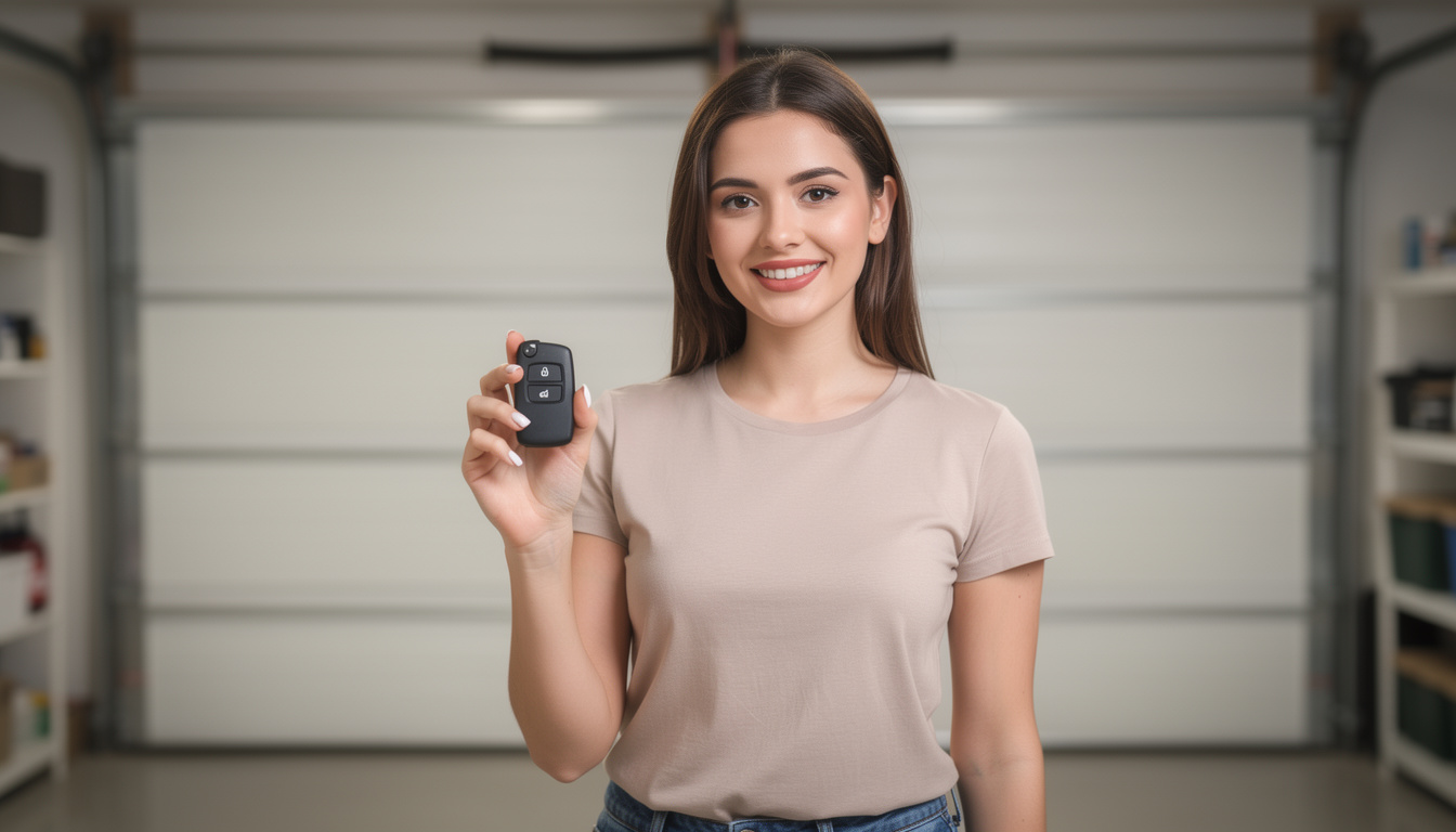 découvrez la notice de programmation pour la télécommande porte de garage novoferm micro-novotron 512, guide étape par étape pour une installation facile et rapide.