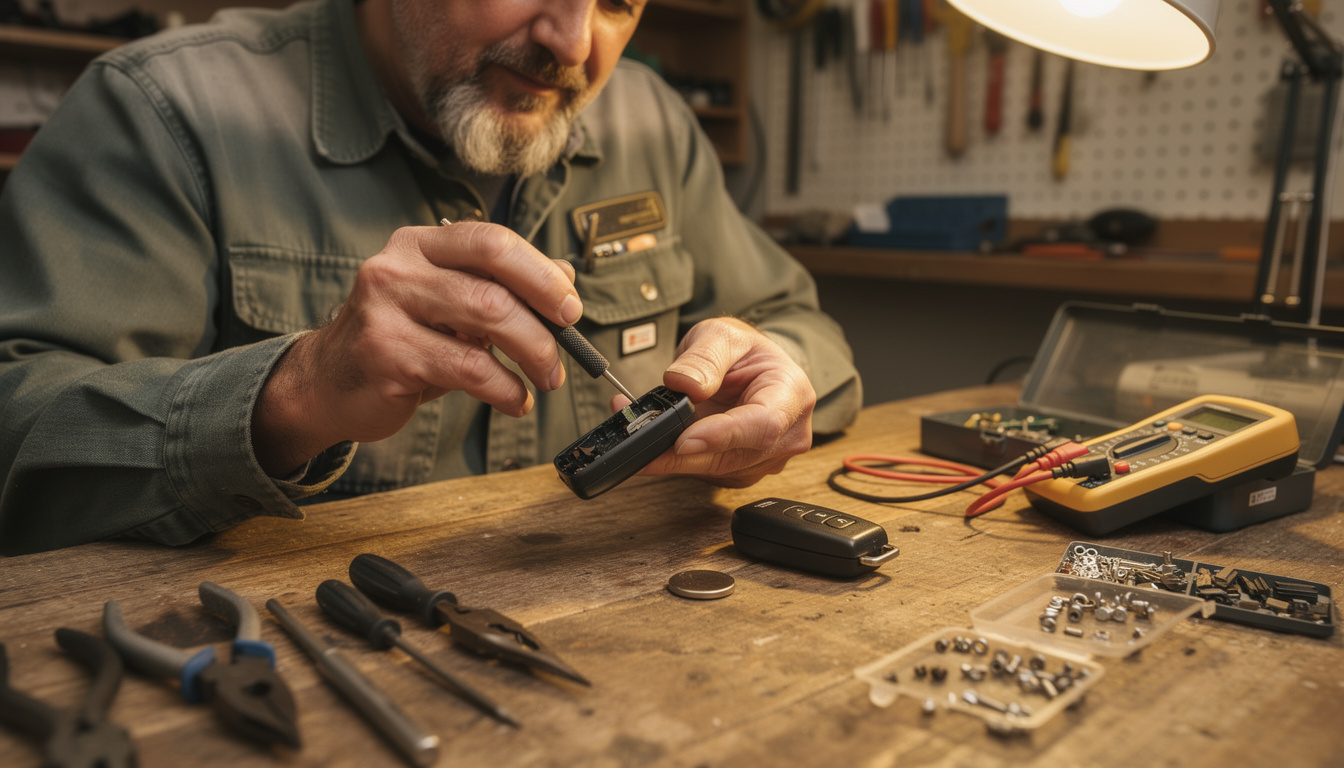 découvrez la notice complète pour la programmation de la télécommande novoferm micro-novotron 512, facilitant le contrôle de votre porte de garage en toute simplicité.