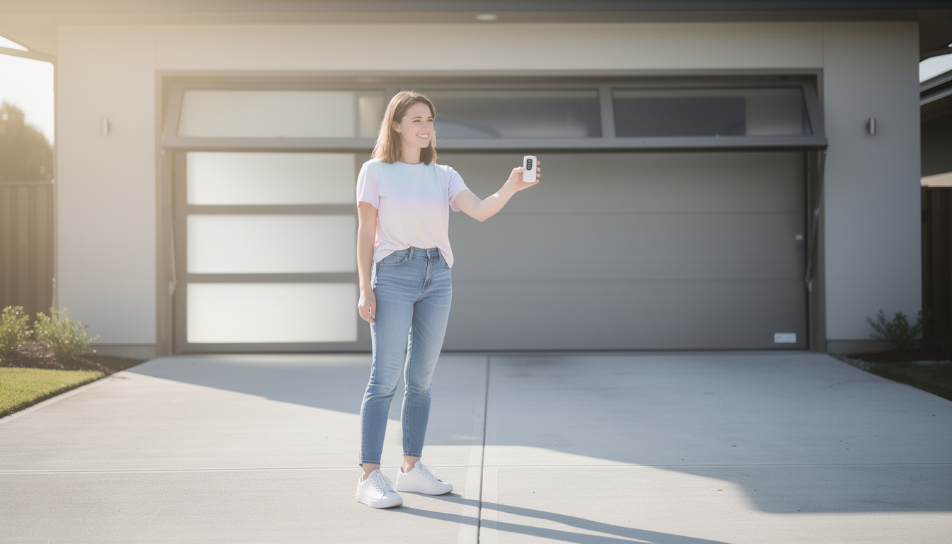 téléchargez la notice de programmation pour la télécommande porte de garage novoferm novoline 522 nff15077 et configurez facilement votre système d’ouverture.