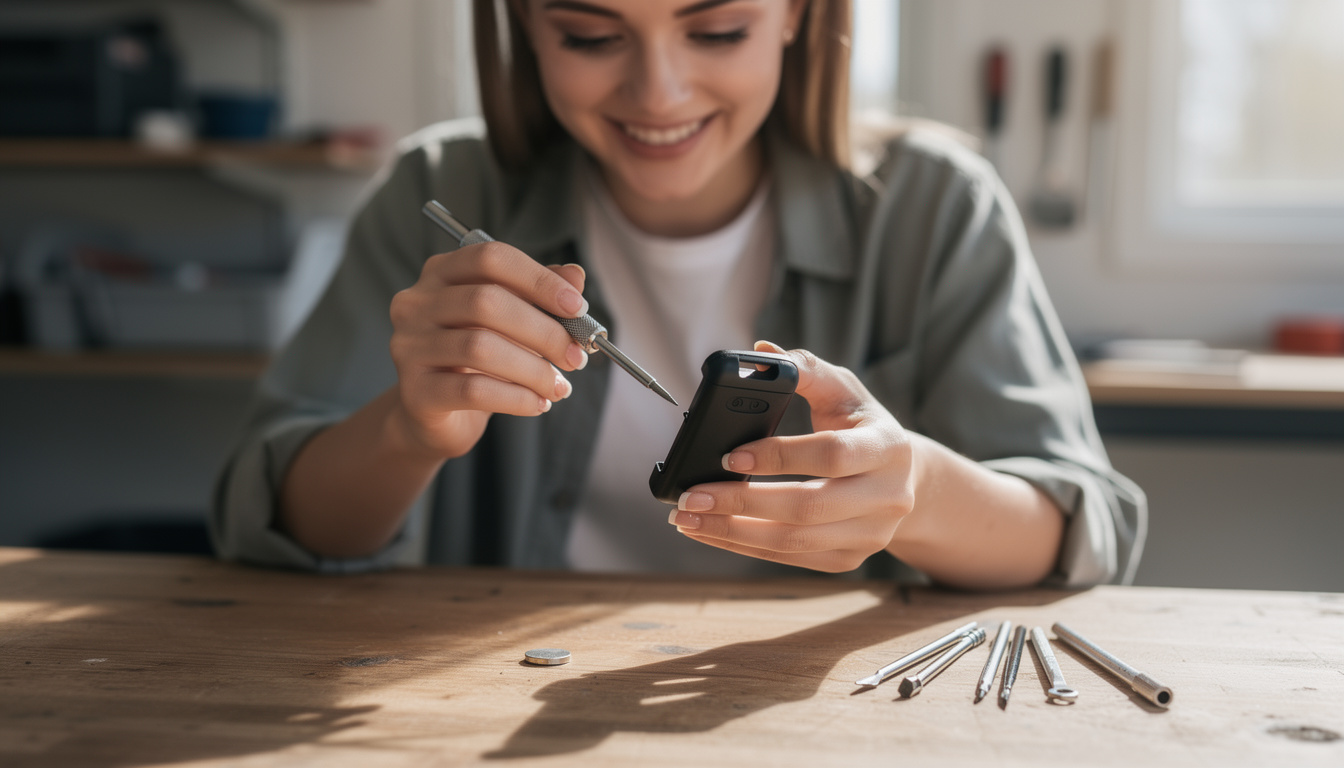 découvrez la notice de programmation pour la télécommande de porte de garage novoferm novotron 502 max43-2, guide complet pour un réglage facile et rapide.