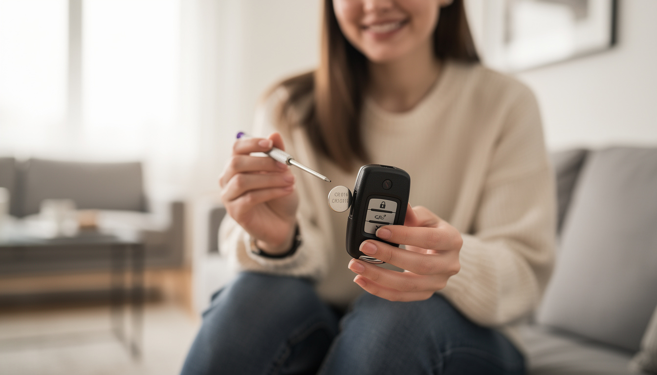 découvrez la notice de programmation de la télécommande came twin 4 pour volet roulant, avec des instructions claires et détaillées pour une installation facile et rapide.