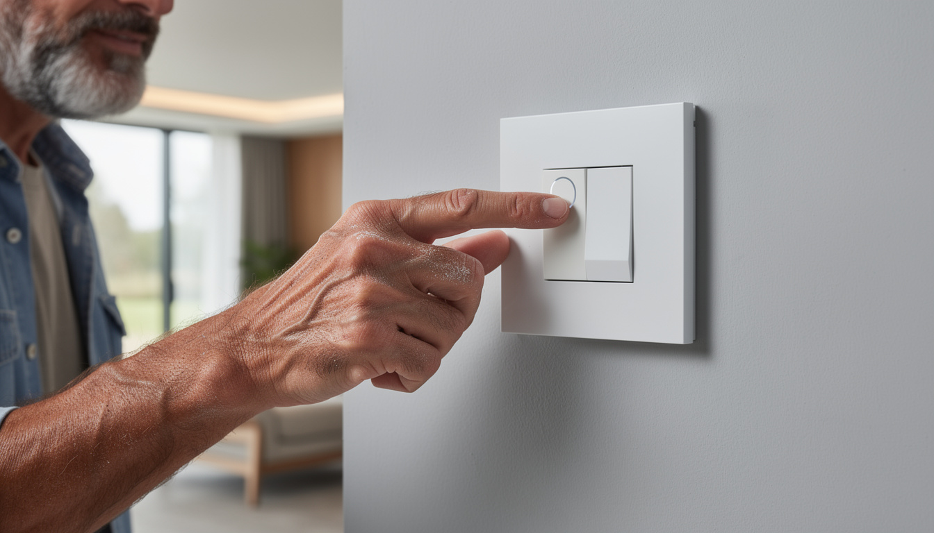 découvrez la notice de programmation pour la télécommande volet roulant knx gira sensor 4.95, guide complet pour une installation facile et un contrôle optimal.