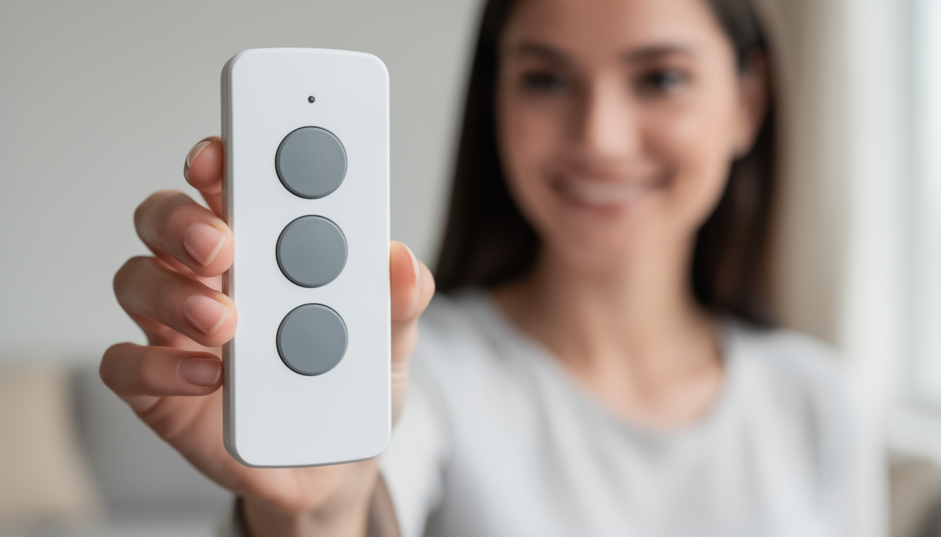 découvrez la notice de programmation de la télécommande pour volet roulant profalux. guide complet pour configurer facilement votre télécommande profalux et contrôler vos volets roulants en toute simplicité.