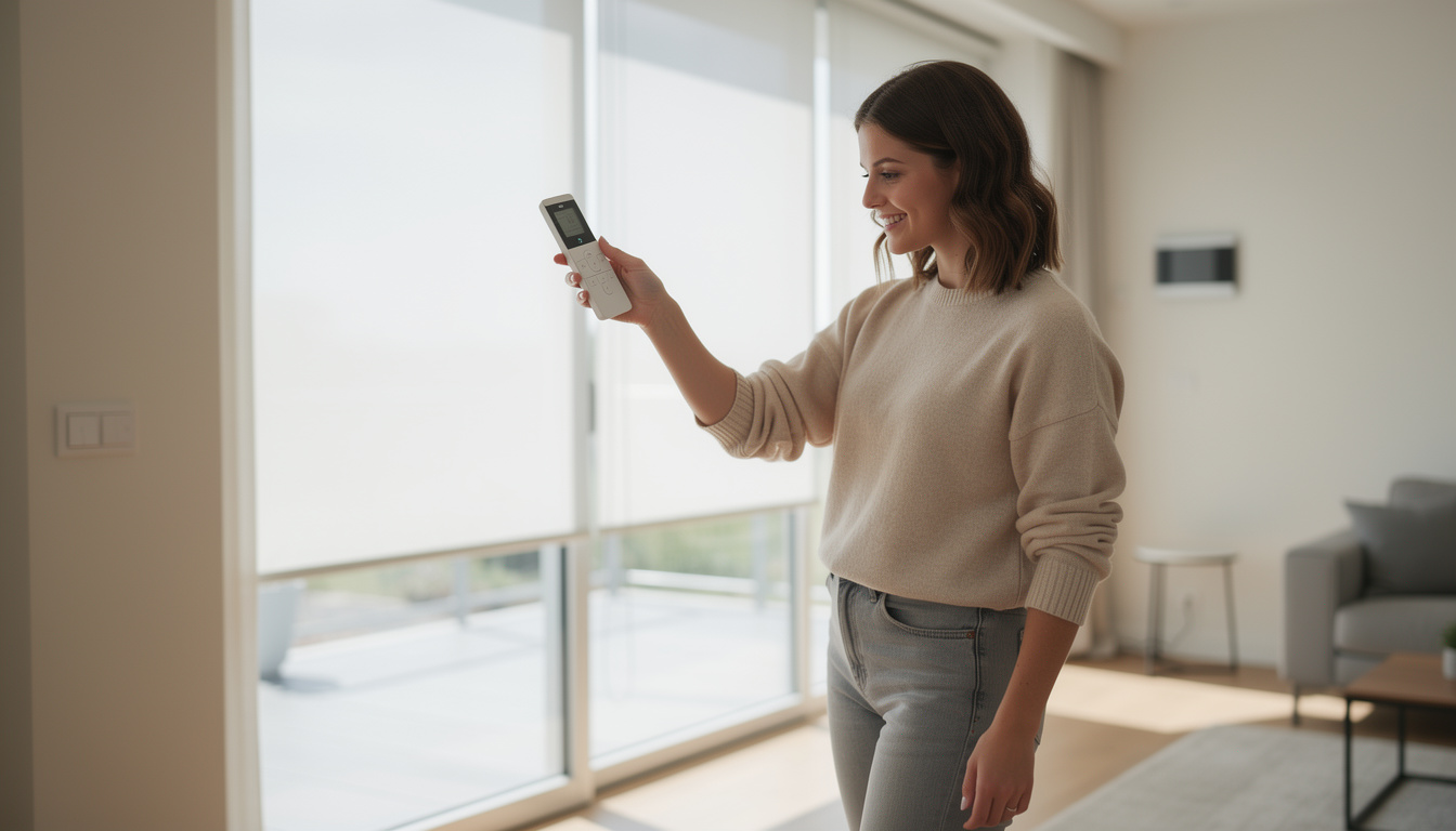 découvrez la notice complète pour la programmation de la télécommande volet roulant somfy situo 1 soliris rts pure ii, facile à suivre pour un contrôle optimal de vos volets.