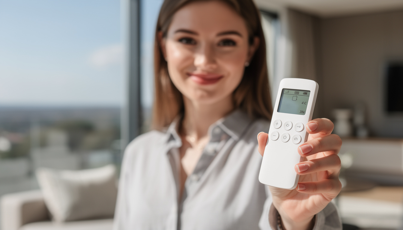 découvrez la notice complète pour programmer votre télécommande de volet roulant somfy io facilement et rapidement.