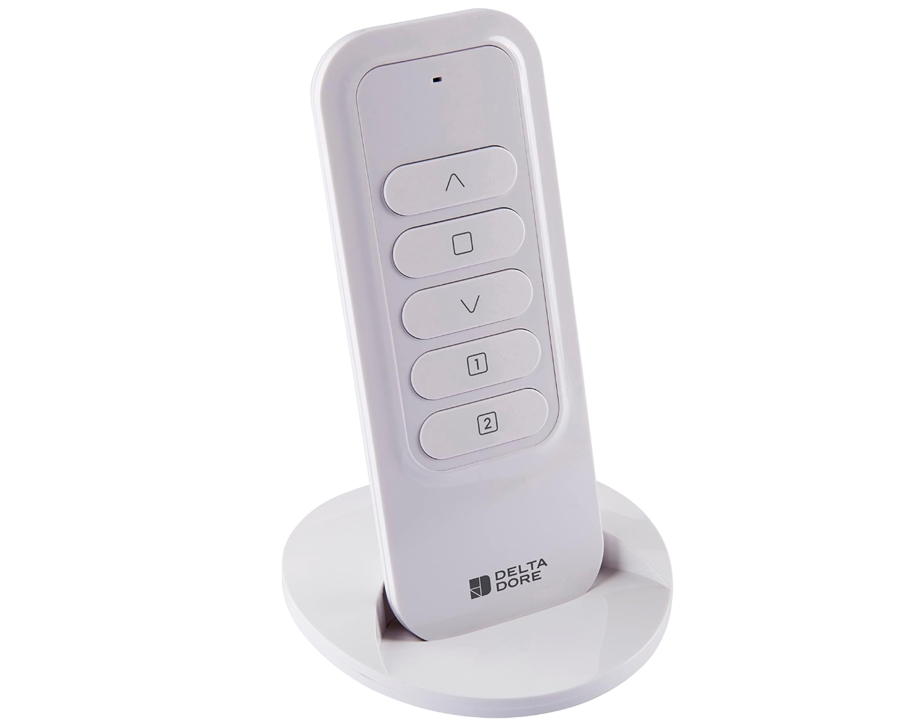 télécommande delta dore tyxia 1701