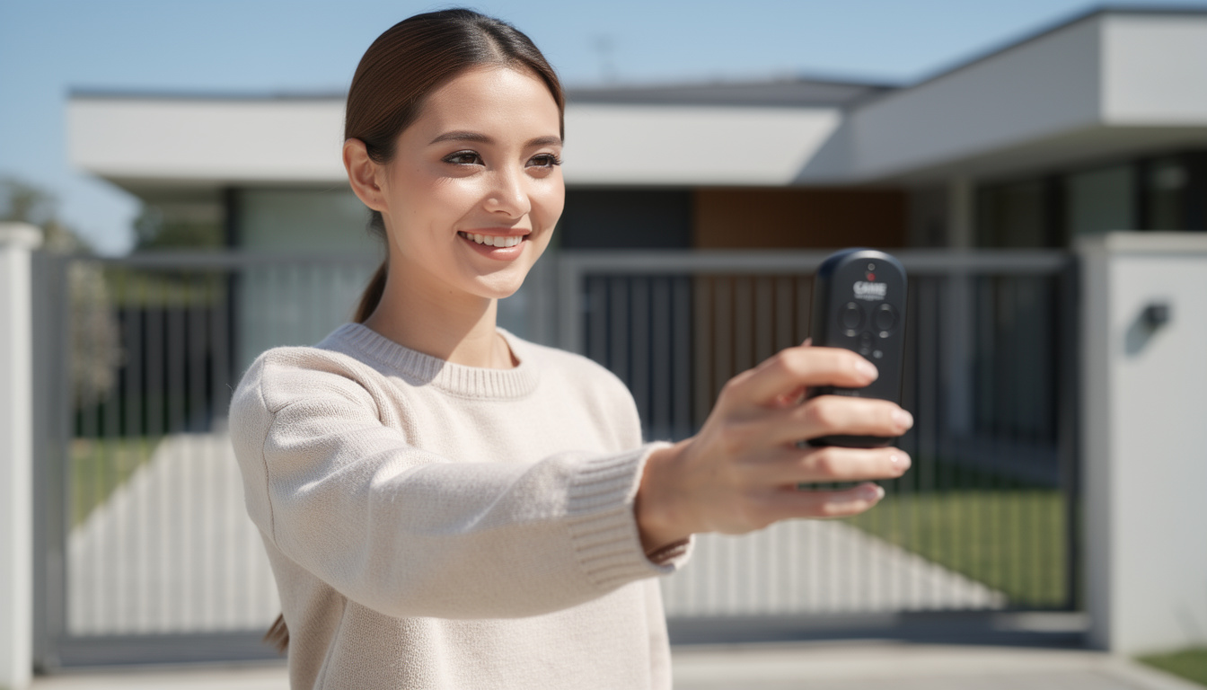 découvrez la notice complète pour la programmation de la télécommande came top432ev et configurez facilement votre système d'accès.