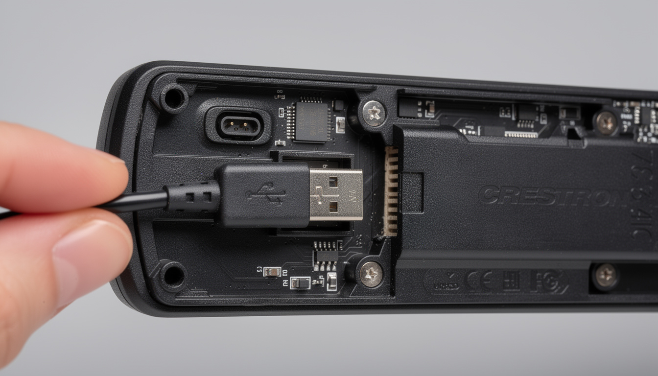 téléchargez la notice de programmation pour la télécommande crestron hr 310 et maîtrisez toutes ses fonctionnalités facilement.