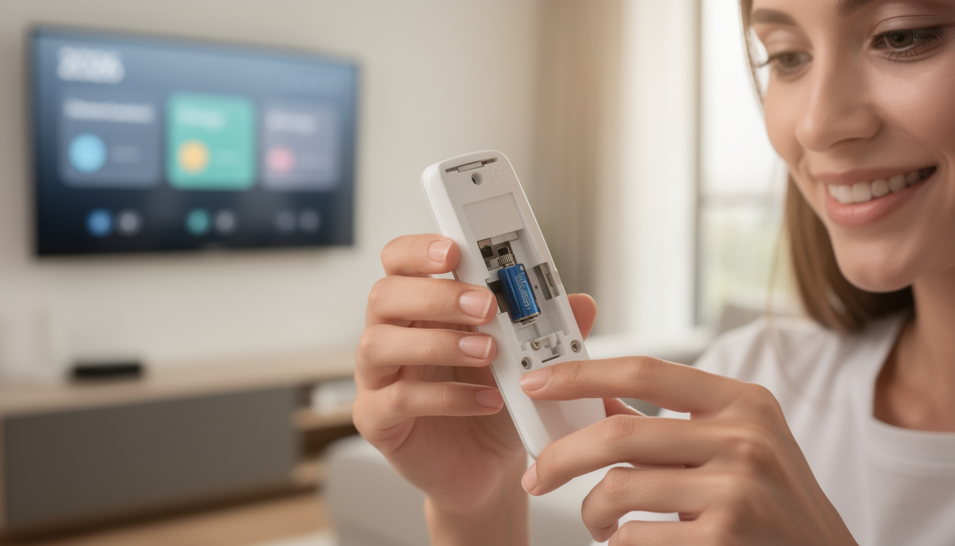 découvrez la notice de programmation pour la télécommande faac xt2 433 slh lr et apprenez à configurer facilement votre appareil pour un contrôle optimal de votre système d'accès.