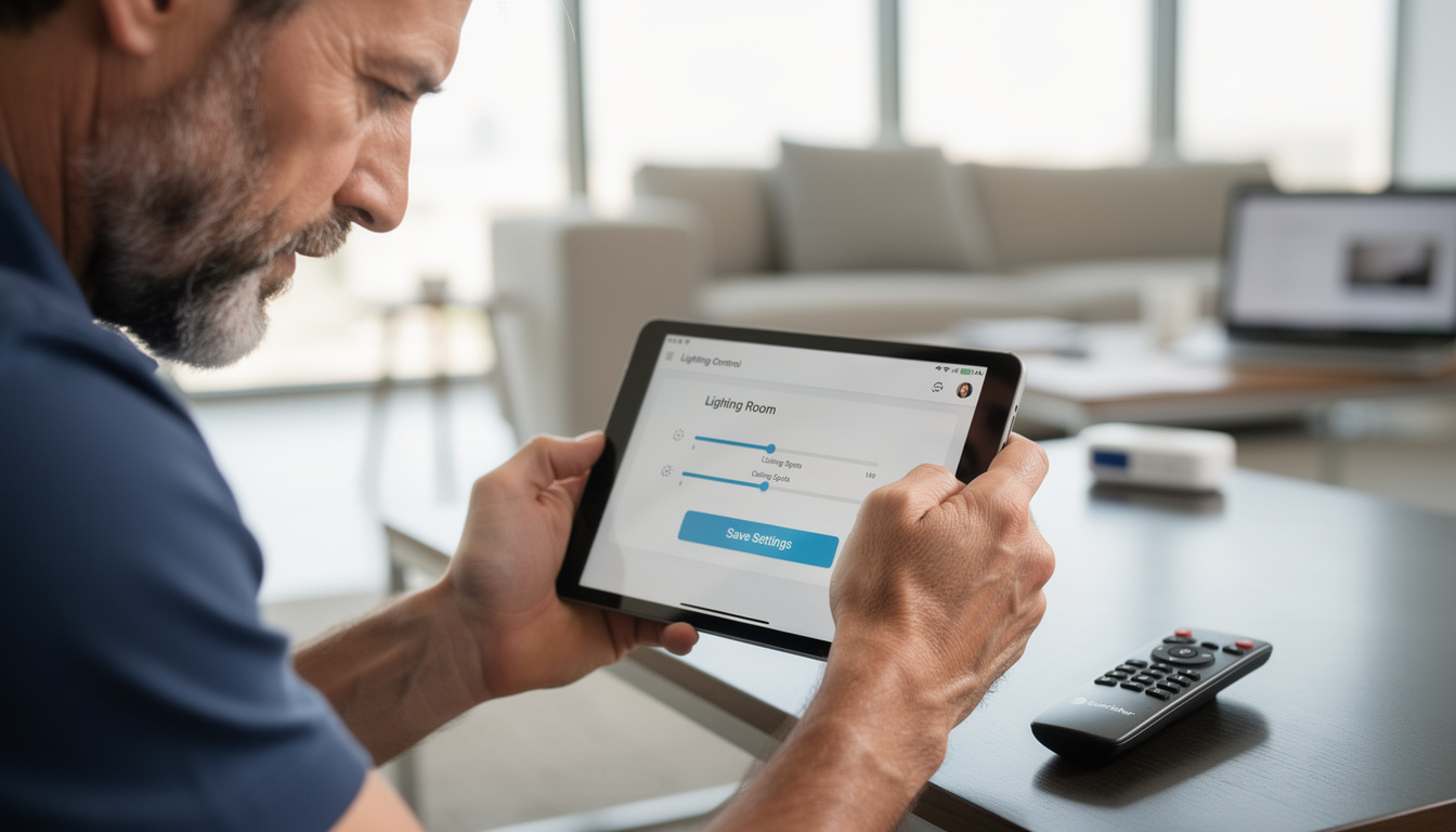 découvrez la notice complète pour programmer votre télécommande jeedom sunricher facilement et rapidement. guide étape par étape pour une configuration optimale.