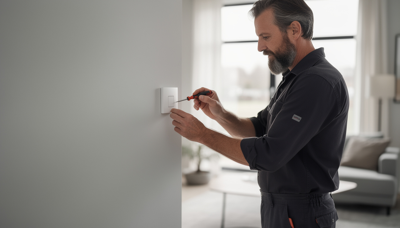 découvrez la notice complète pour la programmation de la télécommande knx gira sensor 3. guide étape par étape pour configurer facilement votre système domotique.