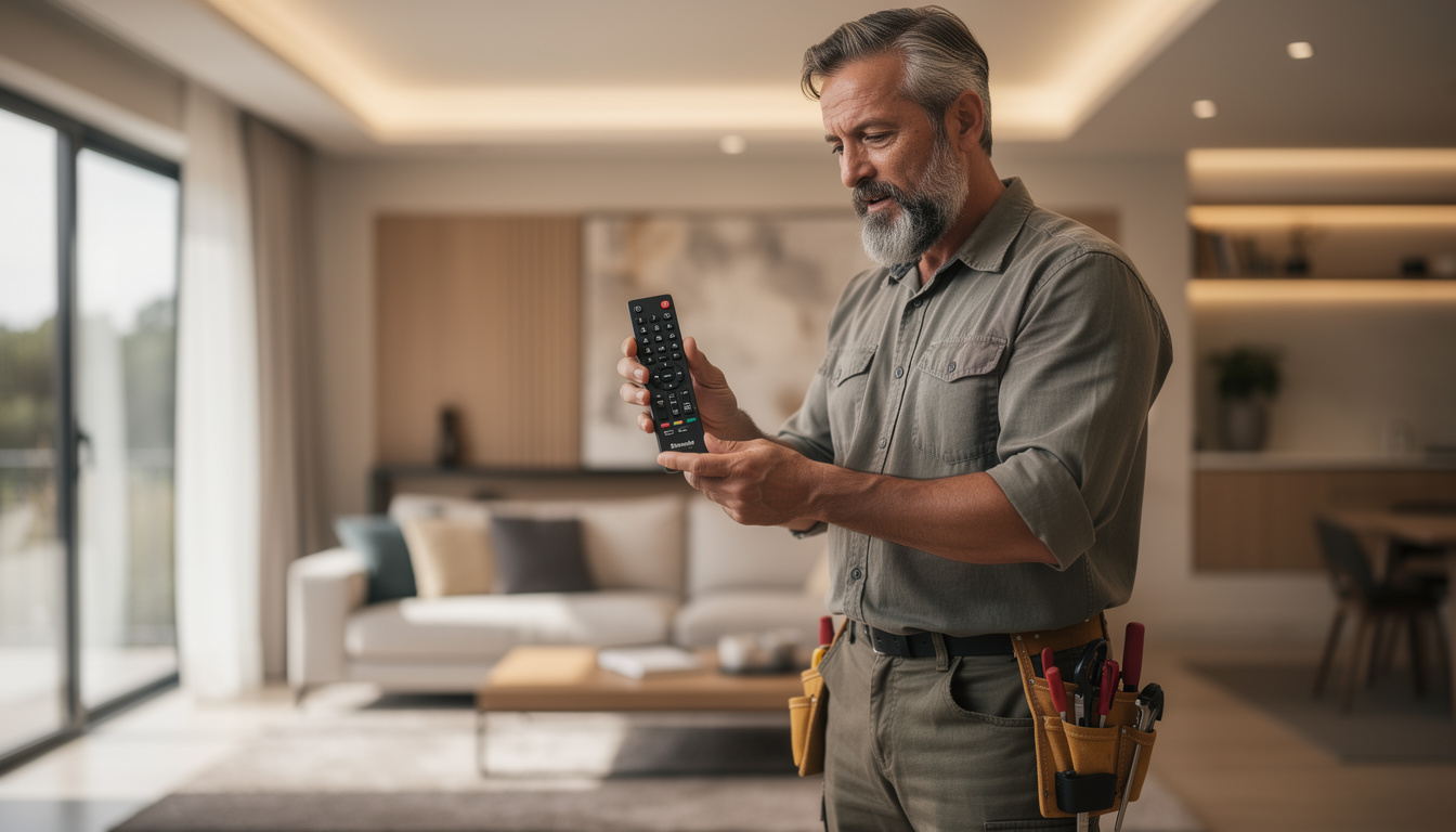 découvrez la notice complète pour la programmation de la télécommande schneider electric 35883310. suivez nos instructions simples pour configurer et utiliser votre télécommande efficacement.