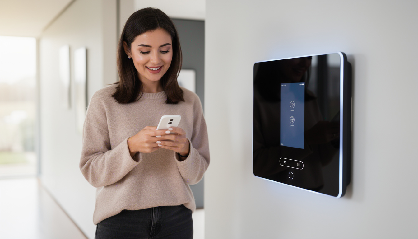 découvrez la notice de programmation de la télécommande schneider electric modèle 35883310 pour une installation et une utilisation simplifiées.