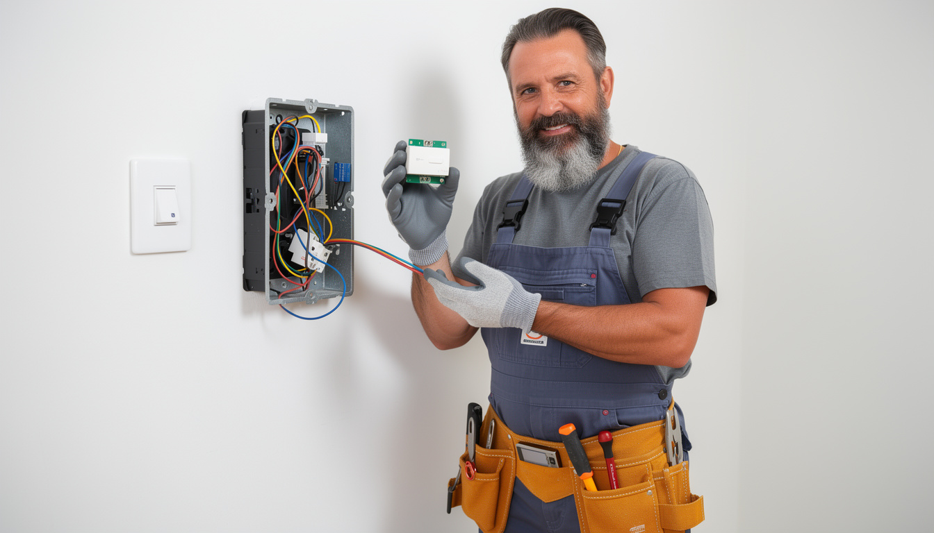 découvrez la notice complète pour la programmation de la télécommande somfy izymo io et maîtrisez facilement le contrôle de vos équipements motorisés.