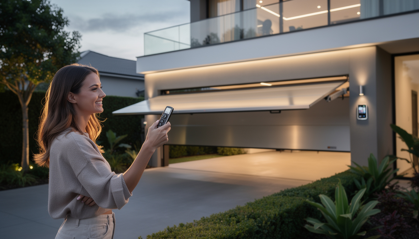 découvrez la notice de programmation de la télécommande faac xt4 433 sl pour porte de garage. guide simple et étape par étape pour configurer et utiliser votre télécommande facilement.