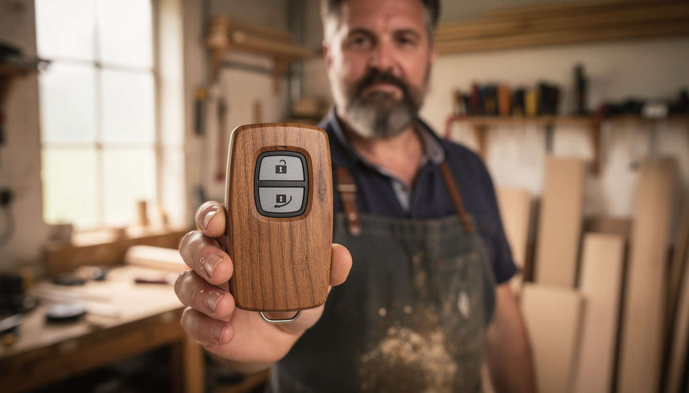 téléchargez la notice de programmation pour la télécommande marantec d212 wood-433 et apprenez à configurer facilement votre porte de garage.