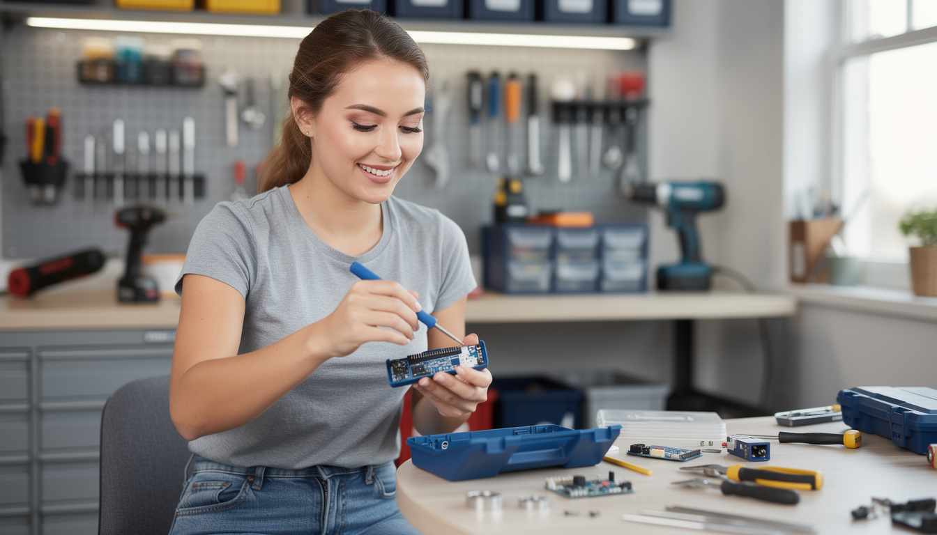 découvrez la notice de programmation de la télécommande pour porte de garage nice flo4 et apprenez à configurer facilement votre dispositif de sécurité.