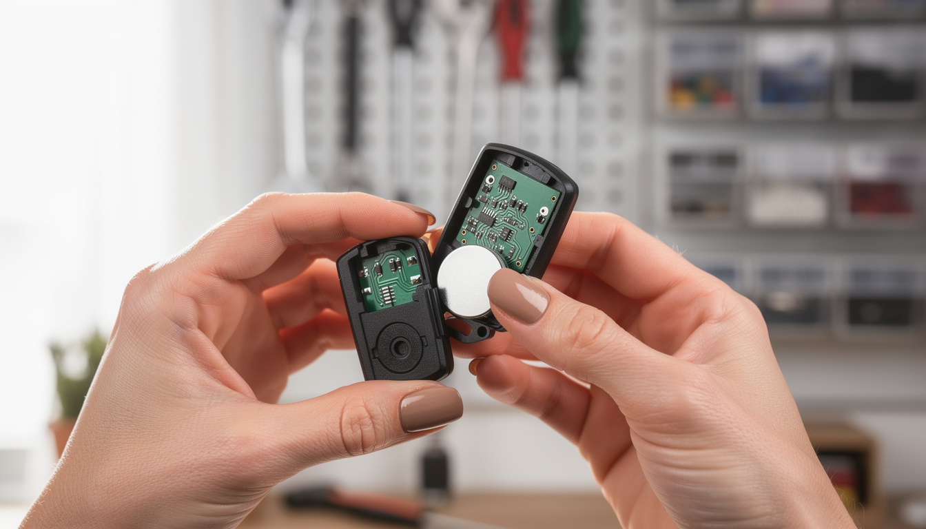 découvrez la notice complète pour la programmation de la télécommande novoferm novoline 524 premium, facilitant l'installation et l'utilisation de votre porte de garage.