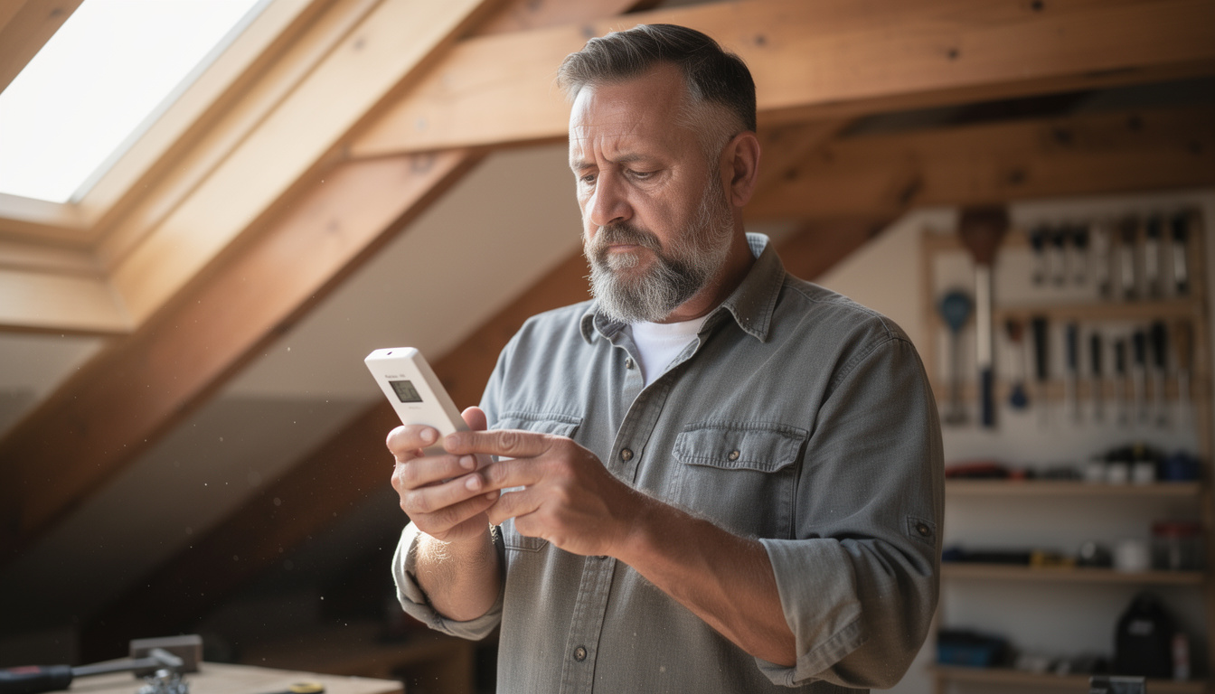 découvrez la notice complète pour la programmation de la télécommande velux roto zel stg hs10w g2 et apprenez à configurer facilement votre équipement.