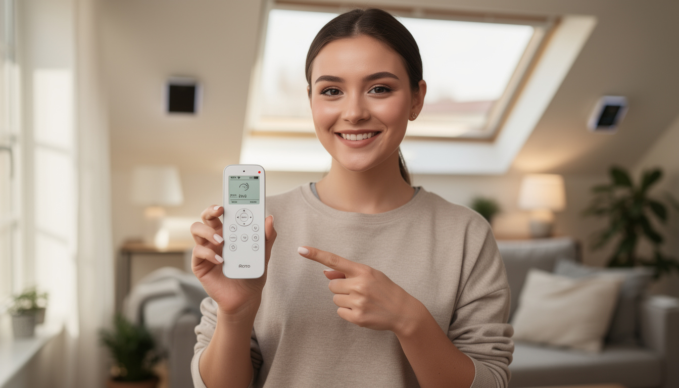 découvrez la notice complète pour programmer facilement votre télécommande velux roto zel stg hs10w g2. guide étape par étape pour une utilisation optimale.