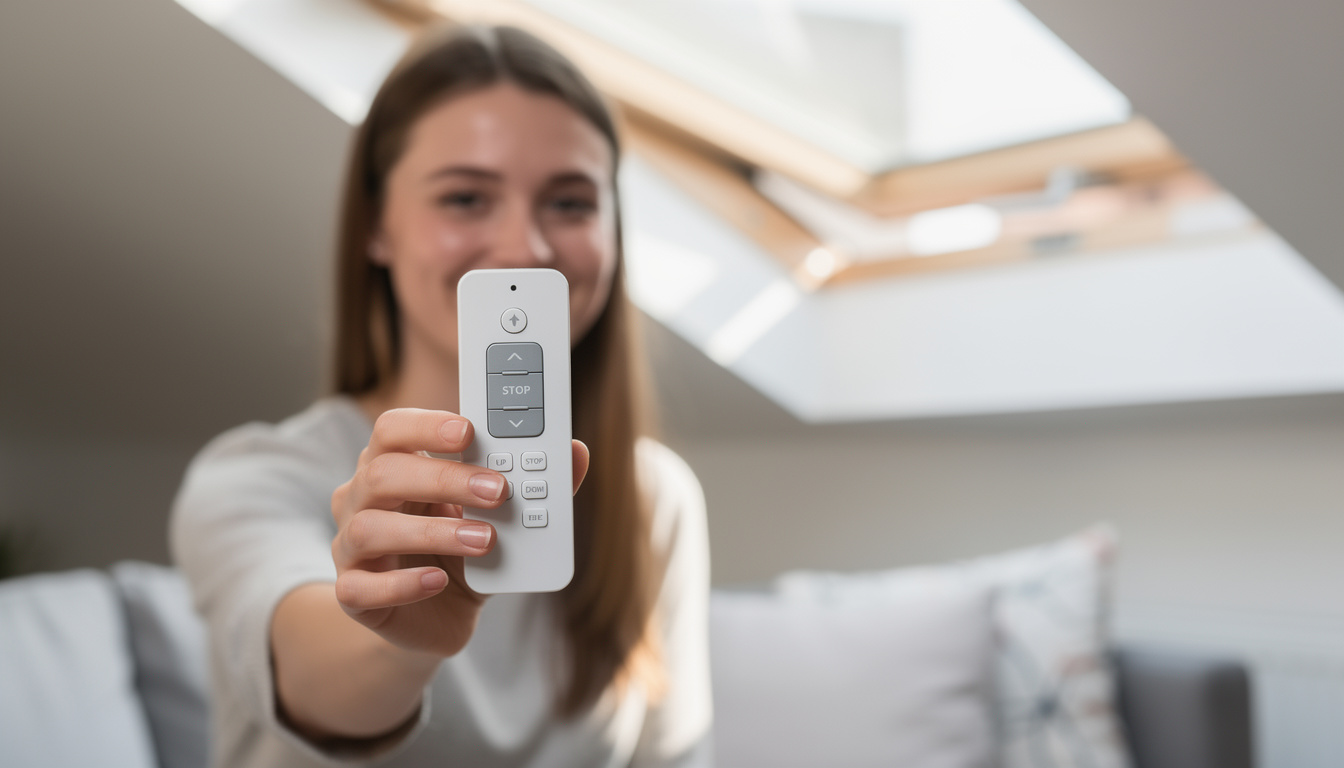 découvrez la notice complète pour la programmation de la télécommande velux roto zel stg hs10w g2. suivez nos instructions simples pour configurer facilement votre dispositif.