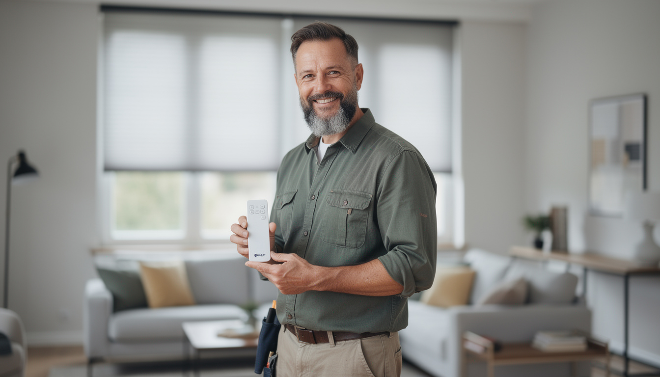 découvrez la notice de programmation pour la télécommande de volet roulant becker antriebe ec52, guide complet pour configurer et utiliser facilement votre équipement.