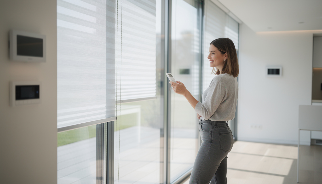 découvrez la notice de programmation pour la télécommande de volet roulant becker antriebe ec52 et facilitez le contrôle de vos volets.