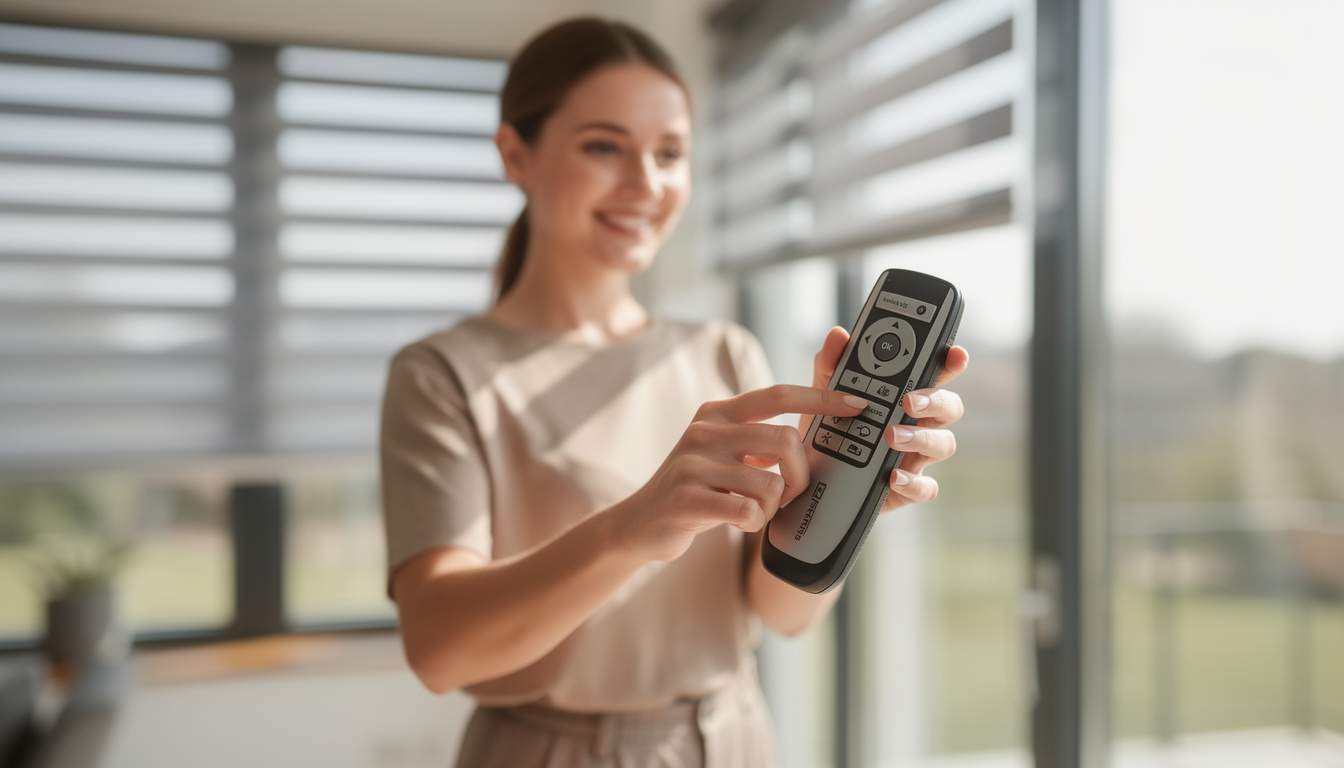 découvrez la notice de programmation de la télécommande pour volet roulant becker antriebe ec52, guide complet pour configurer et utiliser facilement votre dispositif.