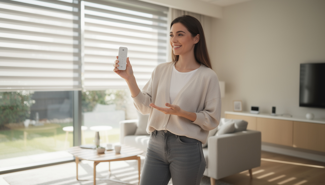 téléchargez la notice de programmation de la télécommande pour volet roulant brustor amy sun protect io et suivez facilement les étapes pour configurer votre système.