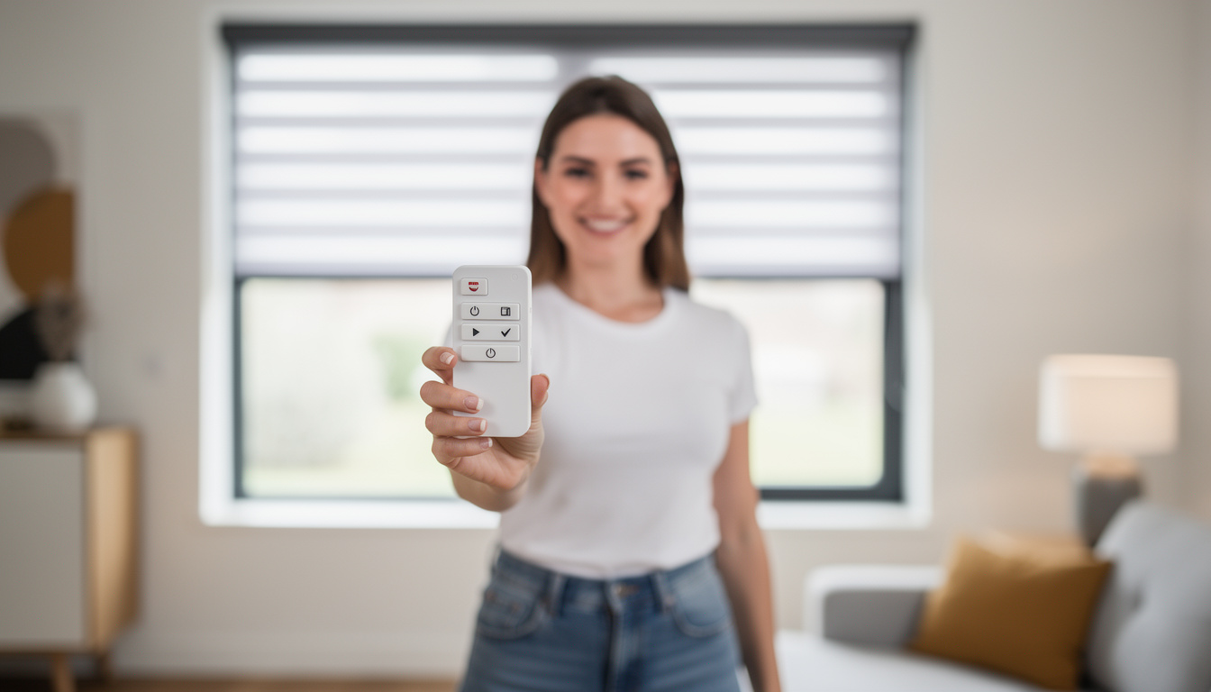 découvrez la notice complète pour la programmation de la télécommande du volet roulant brustor amy sun protect io. guide simple et détaillé pour une installation rapide et efficace.