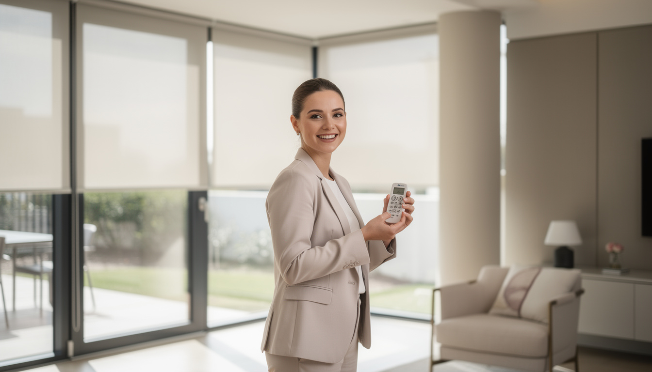 découvrez la notice complète pour la programmation de la télécommande volet roulant delta dore tyxia 1716, guide étape par étape pour une installation facile et efficace.