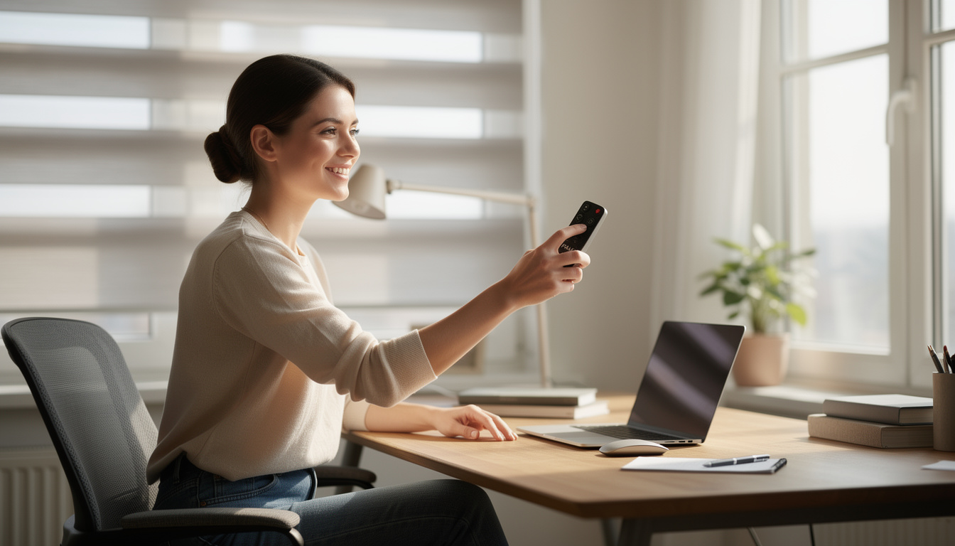 découvrez la notice de programmation de la télécommande faac tm xt1 pour volet roulant. guide simple et détaillé pour configurer facilement votre dispositif.