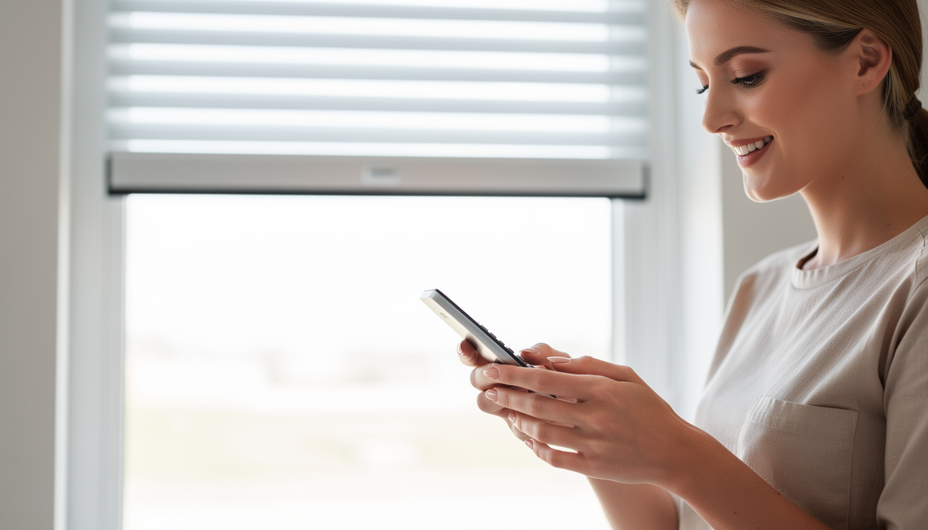 découvrez la notice complète de programmation de la télécommande volet roulant faac xt1s 433 pour un contrôle facile et efficace de vos volets.