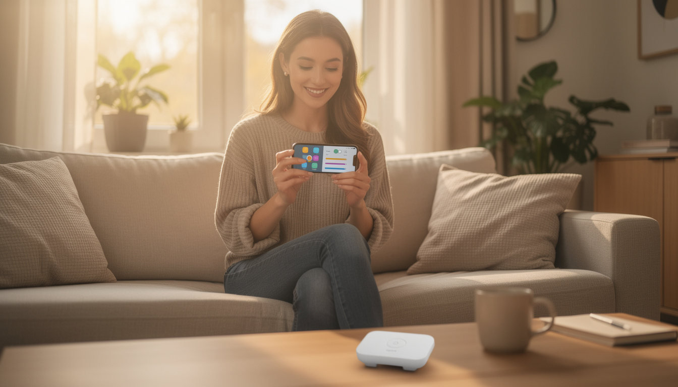 découvrez la notice complète pour programmer facilement votre télécommande legrand avec 4 scénarios personnalisés pour volet roulant. suivez nos étapes simples pour un contrôle optimal.