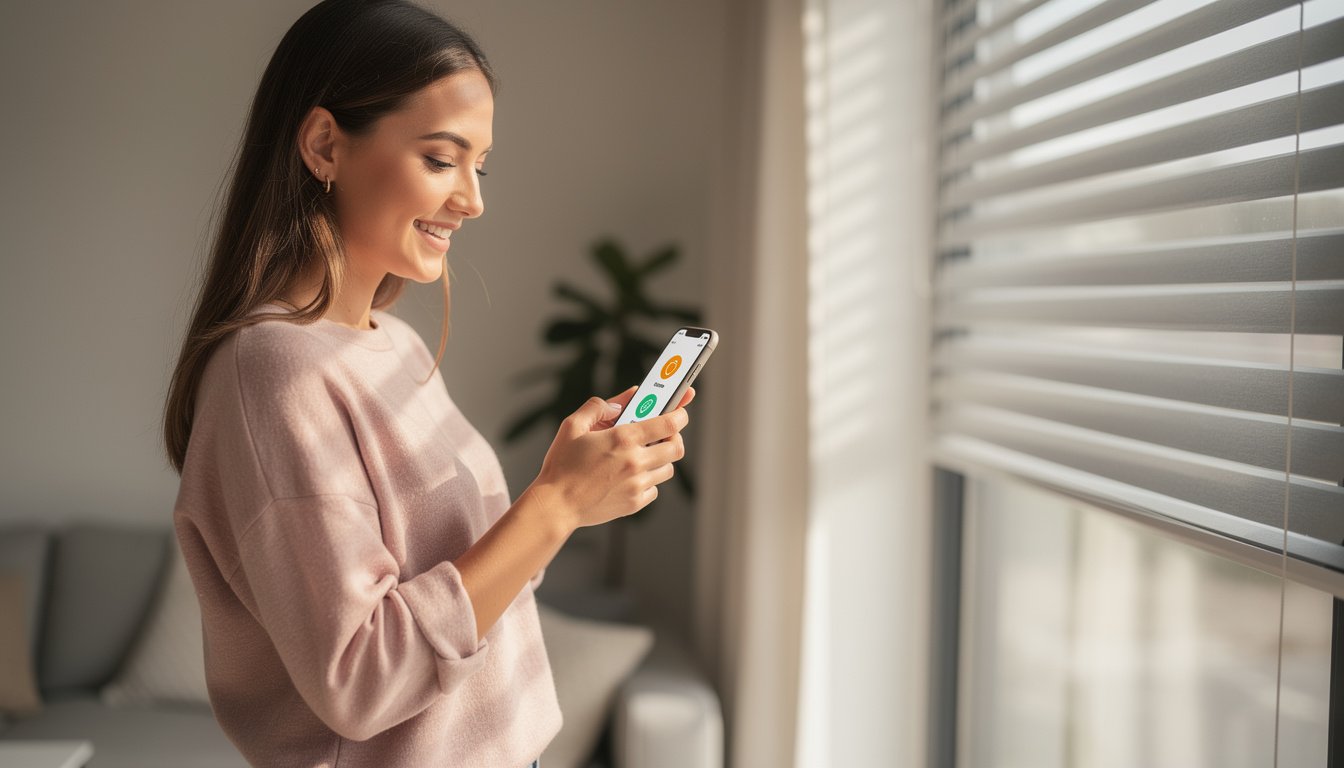 découvrez la notice complète pour programmer facilement votre télécommande de volet roulant legrand céliane et maîtrisez le contrôle de vos volets en toute simplicité.