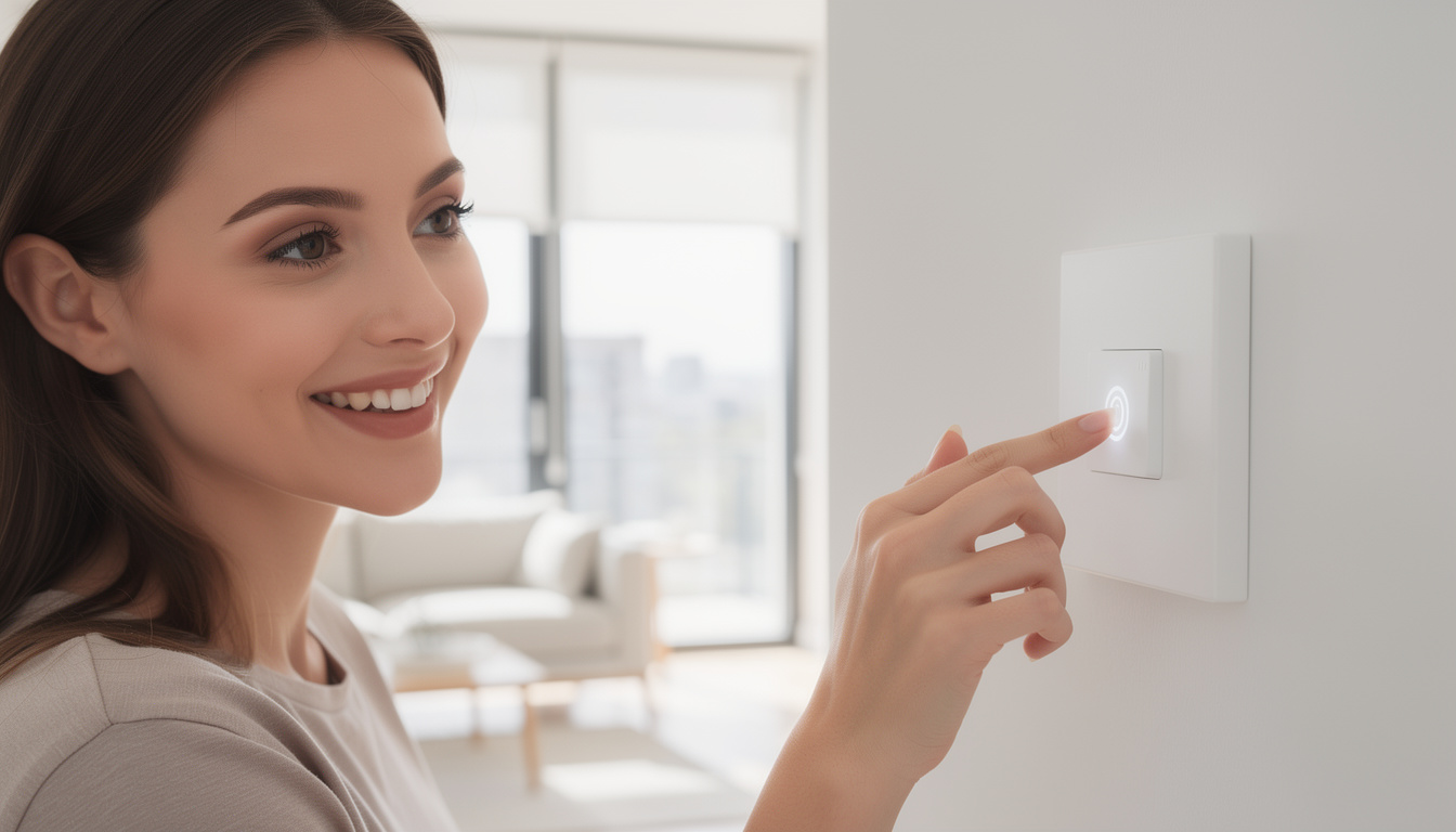 notice de programmation pour la télécommande de volet roulant legrand mosaic : guide simple et étape par étape pour configurer et utiliser votre télécommande efficacement.