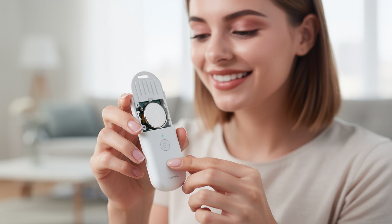 découvrez la notice de programmation de la télécommande profalux neosol one pour volet roulant. guide simple et complet pour configurer facilement votre appareil.