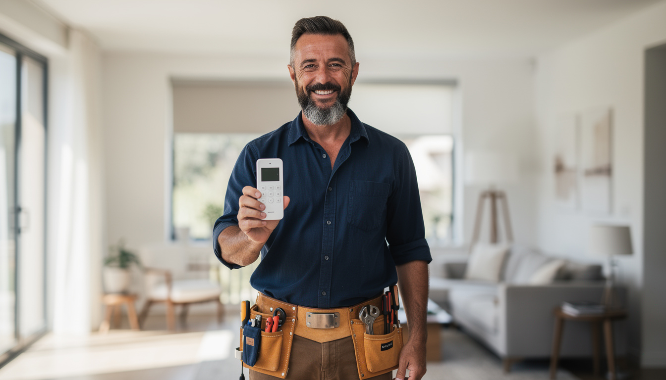 découvrez la notice complète pour la programmation de la télécommande profalux zoé, afin de contrôler facilement vos volets roulants.