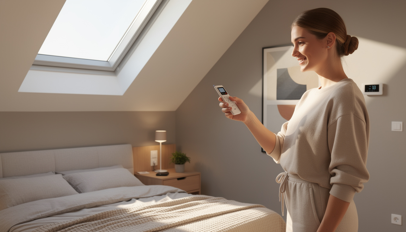 découvrez la notice complète pour programmer facilement votre télécommande volet roulant roto 5 canaux. guide pas à pas pour une installation rapide et efficace.