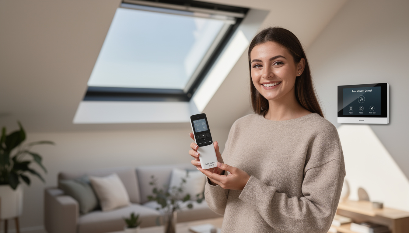 découvrez la notice de programmation pour la télécommande volet roulant roto zel stg hs10 zsuw g2 et apprenez à configurer facilement vos équipements.