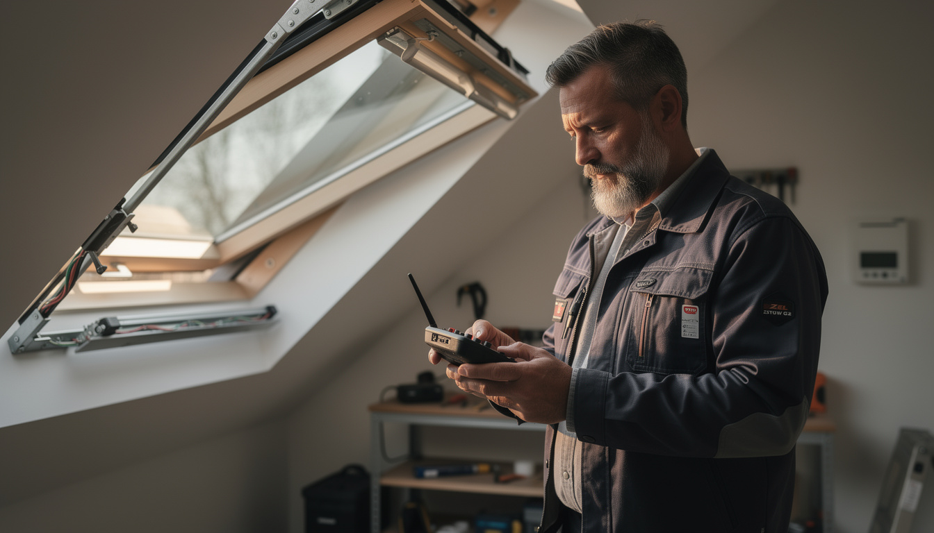 découvrez la notice de programmation pour la télécommande volet roulant roto zel stg hs10 zsuw g2, guide complet pour une installation et un fonctionnement faciles.