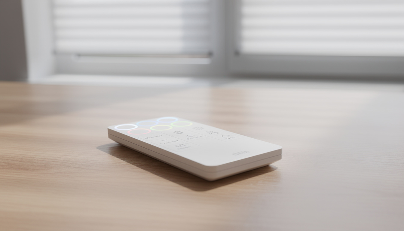 découvrez la notice complète pour programmer votre télécommande volet roulant somfy situo 5 soliris rts pure ii et profitez d'un contrôle facile et personnalisé de vos volets.