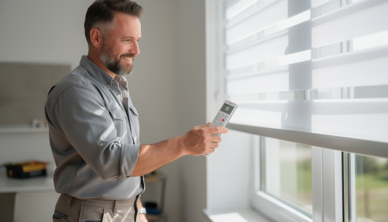 découvrez la notice de programmation de la télécommande somfy situo 5 soliris rts pure ii pour volets roulants. guide complet et simple pour une installation facile et rapide.