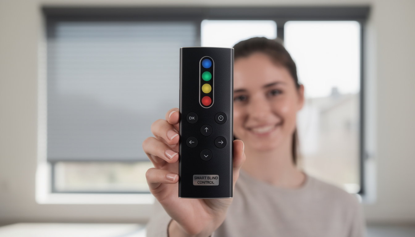 découvrez la notice complète pour la programmation de la télécommande volet roulant somfy situo 5 bi-radio io et rts, avec des instructions claires pour un réglage facile et rapide.