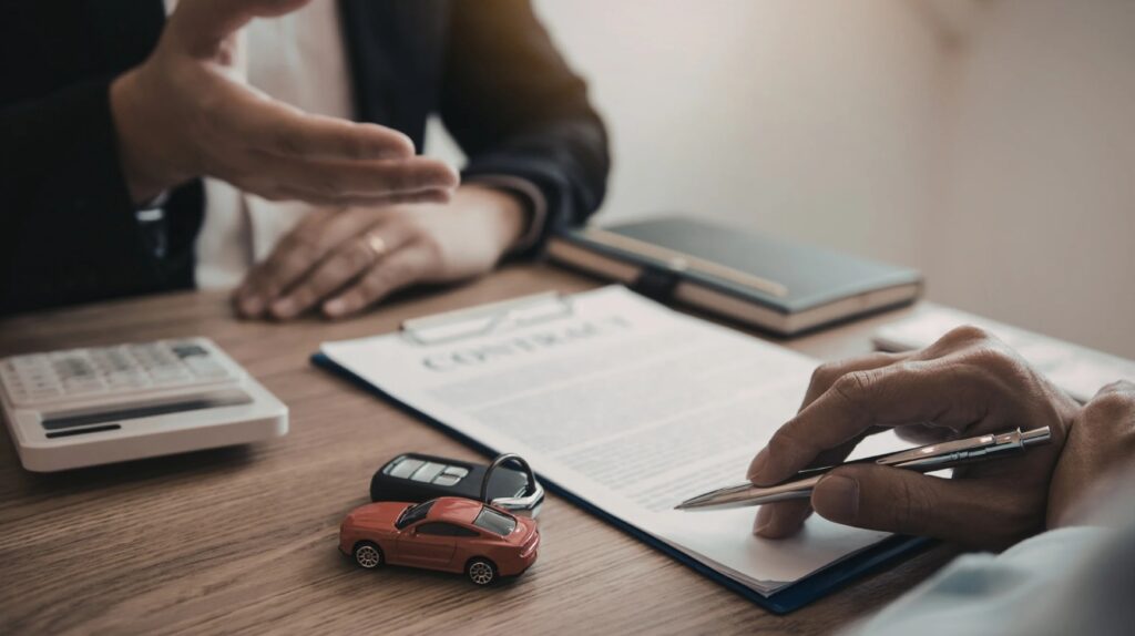 Avis sur creez-votre-entreprise.fr : notre test sans filtre du service