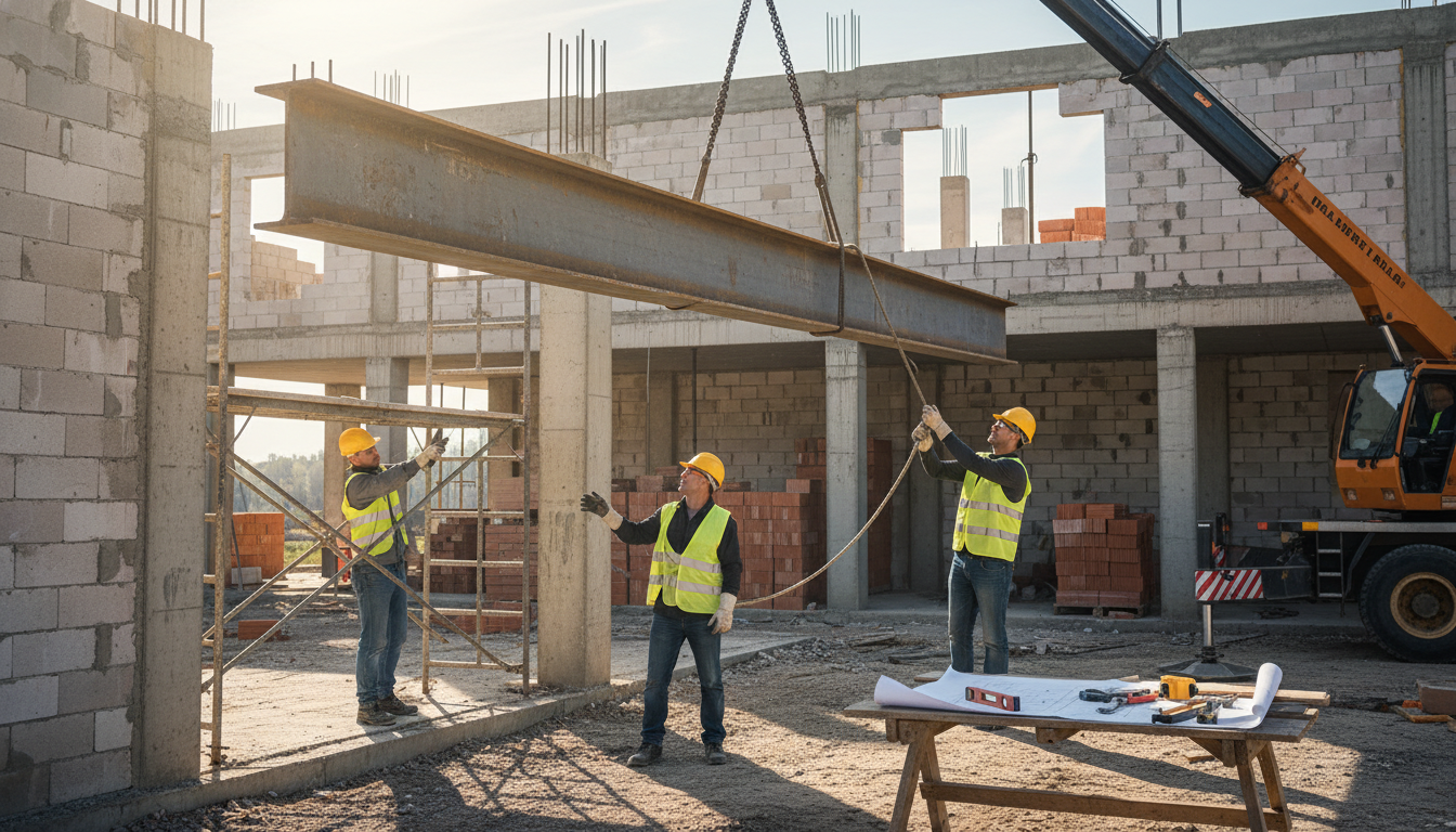 découvrez un exemple de devis détaillé pour la pose d'un ipn et suivez notre guide complet pour réussir votre projet de rénovation en toute sérénité.