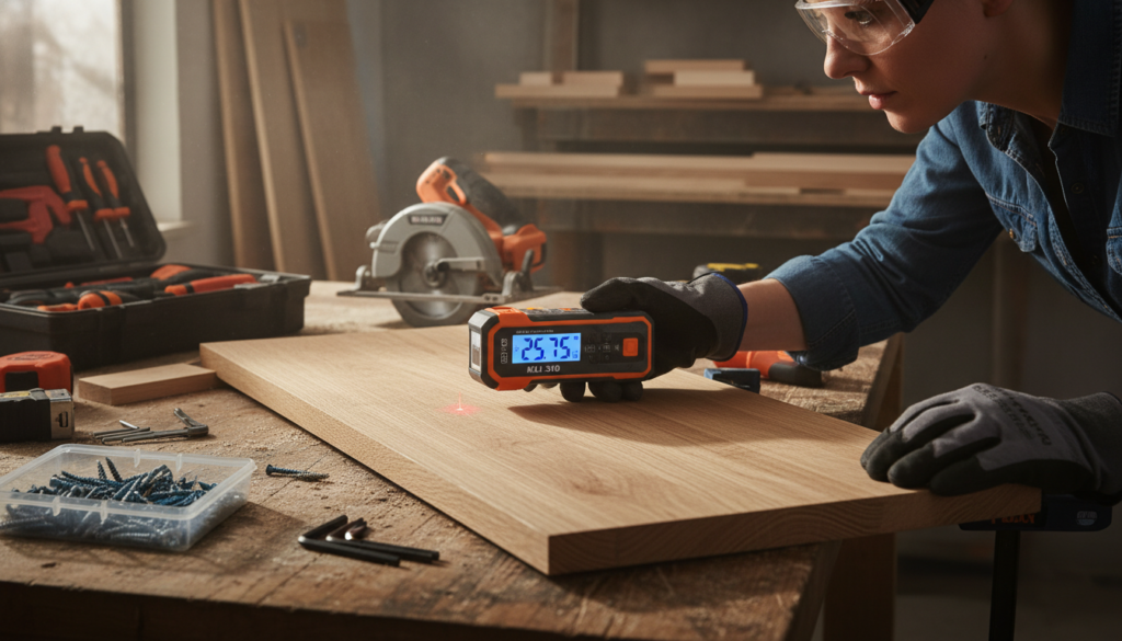 découvrez tout sur le kli 310 : ses usages, avantages et applications pratiques en bricolage pour réussir vos projets facilement.