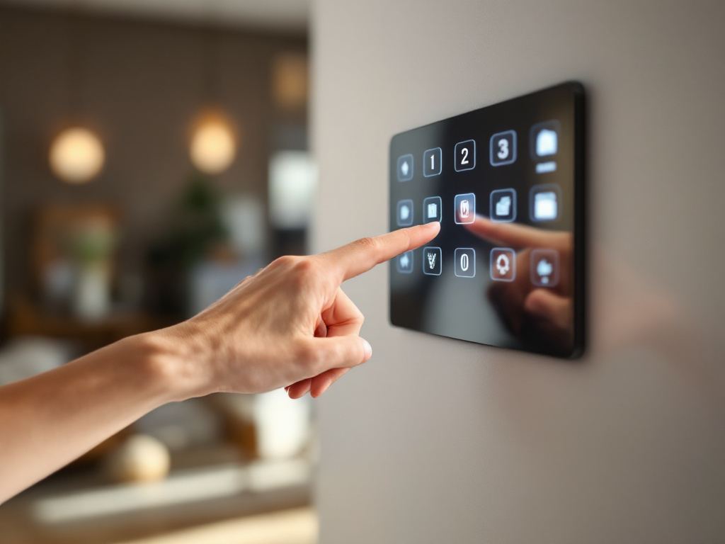 Notice Velux KLR 200 : Guide d'Utilisation Complet