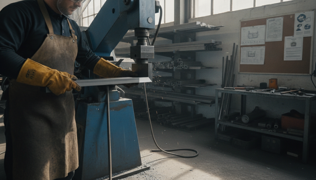 découvrez les techniques essentielles et les conseils pratiques pour réussir le cintrage des tubes rectangulaires. guide complet pour maîtriser cette méthode industrielle.
